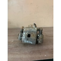 Суппорт передний левый Almera N15 Volkswagen 4101157C00 4101157C00