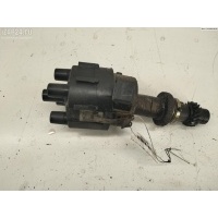 Распределитель зажигания Volkswagen Passat B3 1993 050905205al