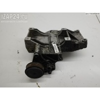 Кронштейн компрессора кондиционера Audi A4 B5 (1994-2001) 2001 058260885C