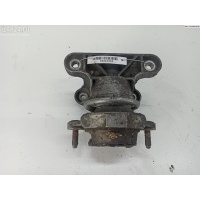 Кронштейн КПП опорный Audi A4 B6 (2001-2004) 2002 8E0399115F