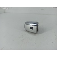 Личинка замка Перед. R Mercedes W210 (E) 2002 210