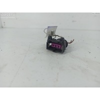 Разъем (фишка) проводки Audi A6 C5 (1997-2005) 2000 443906233