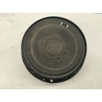 Динамик двери передней правой Volkswagen Bora 1999 7E0035453B