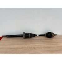 Volkswagen транспортер t5 t6 dsg автомат привод правая передняя 7e0407761c 9g / jrs852