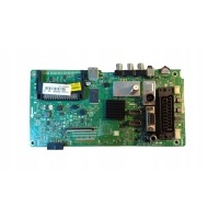 Плита gł . 17mb110 14102015r2 panasonic tx - 32d2334