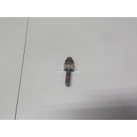 Болт выпускного коллектора Volvo XC40 2017 30746530
