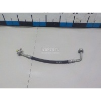 Трубка кондиционера Volvo XC40 2017 31694875
