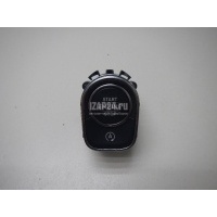 Кнопка запуска двигателя Mercedes Benz A-Class W177 2018 1779051001