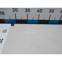 Крышка поводка стеклоочистителя GM R2 2016 96845751
