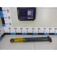 Амортизатор передний Monroe truck TRUCK FM (2010 - 2013) T1149