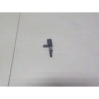 Датчик ABS Volvo XC40 2017 32214293