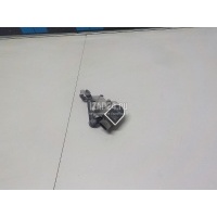 Датчик регулировки дорож. просвета Volvo XC40 2017 32221958