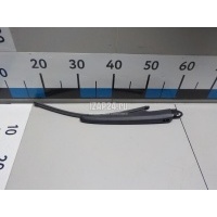 Поводок стеклоочистителя заднего Mercedes Benz W167 GLE 2018 A2478206400