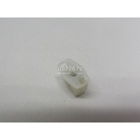 Крепеж Mercedes Benz A-Class W177 2018 0009984985