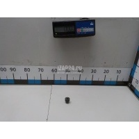 Подушка радиатора Nissan XTerra (WD22) (1999 - 2005) 215084P000