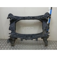 Балка подмоторная Hyundai-Kia G90 2016 62410D2500