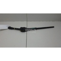 Кардан рулевой Hyundai-Kia G90 2016 56400D2000