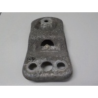 Кронштейн задней балки BMW 3-serie G20/G21 2018 33306876805