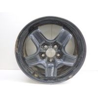 Диск колесный железо Renault Arkana 2019 403003913R