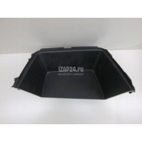 Ящик передней консоли Renault Arkana 2019 969259147R