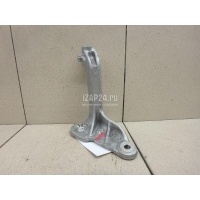 Кронштейн передней балки Renault Arkana 2019 112440265R
