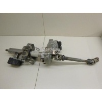 Колонка рулевая Renault Arkana 2019 488107654R