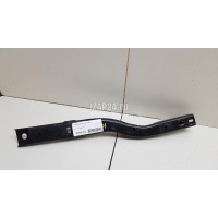 Балка передняя продольная Ford Focus IV 2018 2416243
