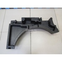 Ящик для инструментов Great Wall F7 2019 5604102AKQ00A