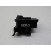 Замок лючка бензобака Great Wall F7 2019 5401182XKQ00A