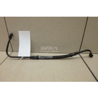 Трубка масляная Hyundai-Kia Genesis (BH) (2008 - 2014) 282402C400