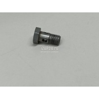 Болт полый Mercedes Benz TRUCK Magnum (1992 - 2000) 000000004749