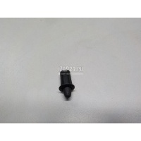 Отбойник Toyota RAV 4 2019 5555710040