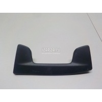 Ручка открывания багажника Toyota RAV 4 2019 6919642010C0