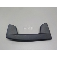 Ручка открывания багажника Toyota RAV 4 2019 6919542010C0