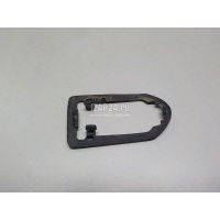 Прокладка ручки двери Toyota RAV 4 2019 6924230110