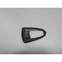 Прокладка ручки двери Toyota RAV 4 2019 6924130130