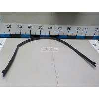 Уплотнитель (наружный) Toyota RAV 4 2019 5339542080