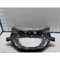 Балка задняя Toyota RAV 4 2019 5120642080