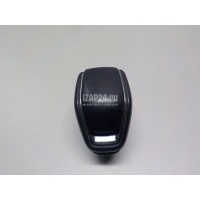 Рукоятка кулисы КПП Toyota RAV 4 2019 3354240050C0