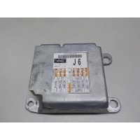 Блок управления AIR BAG Toyota RAV 4 2019 8917042D50