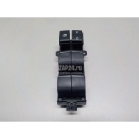 Блок управления стеклоподъемниками Toyota RAV 4 2019 8404042030