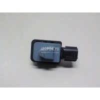 Датчик AIR BAG Toyota RAV 4 2019 8983A52011