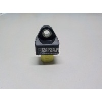 Датчик AIR BAG Toyota RAV 4 2019 8983142060