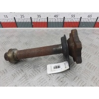 Полуось передняя правая (приводной вал шрус) Volkswagen Sharan 1 (1995-2010) 2004 ,7M3407271T