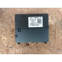 Форд kuga mk3 камера радар lv4t - 19h406 - ce