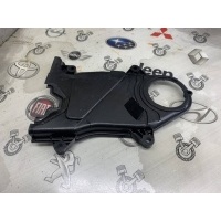 Кожух ГРМ Hyundai Accent LC2 2008 21350-26002