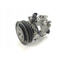 Компрессор компрессор кондиционера kia ceed ii hyundai i30 ii f500 - jdcae11