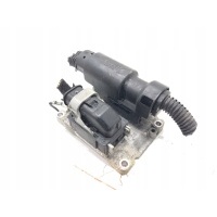 Блок управления двигателя opel corsa d 55557933 1.2 80km 06 - 14 блок управления блок