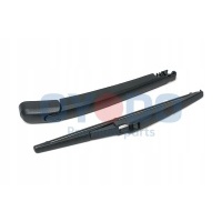 Дворники стеклоочистителя tylnej oyodo 95b2004 oyo 852410f010 в сборе