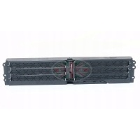 Жалюзи радиатор ягуар i - pace x590 t4k1060 j9d38475ab